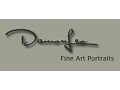 Damon Leo Photography - logo