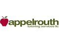 Appelrouth Tutoring Services - logo