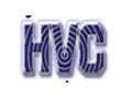 Hudson Valley Wireless - logo
