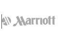 Detroit Marriott Pontiac at Centerpoint - logo