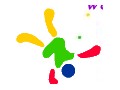 Playmatters - logo