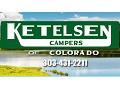 Ketelsen Campers Of Colorado - logo