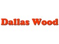 Dallas Wood - logo