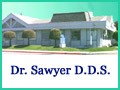 Gregory L Sawyer DDS - logo