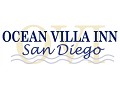 Ocean Villa Inn - logo