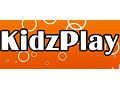 Kidzplay - logo