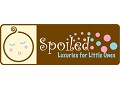 Spoiled - logo