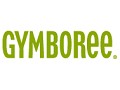 Gymboree - logo