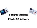 Badges Atlanta - logo