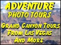Adventure Photo Tours - logo