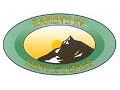 KAREN'S RV Service Center - logo