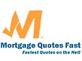 Mortgage Quotes Fast - logo