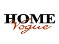 Home Vogue - logo
