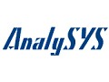 AnalySYS - logo