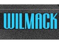 Wilmack Photography - logo