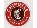 Chipotle Mexican Grill - logo