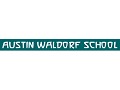 Austin Waldorf School - logo