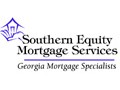 Southern Equity Mortgage Services - logo