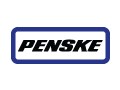 Penske Truck Rental Essex - logo