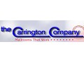 The Carrington Company - logo