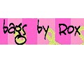 Bags by Rox - logo