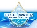 Excel Water Technologies - logo