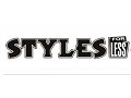 Styles For Less - logo