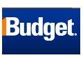 Budget Rent A Car & Truck Rentals Boise - logo