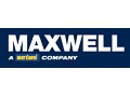 Maxwell Marine Inc - logo
