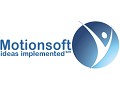 Motionsoft - logo