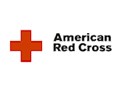 Seattle Red Cross - logo