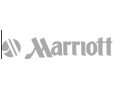Newport Beach Marriott Hotel & Spa - logo