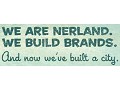 The Nerland Agency - logo