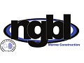 North Georgia Boat Lift - logo