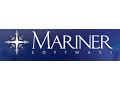 Mariner Software Macintosh Office - logo