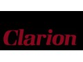 Clarion Hotel Park Central - logo