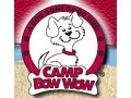 Boulder Dog Boarding - logo