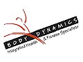 Body Dynamics, Inc. - logo