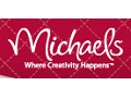 Michaels The Arts & Crafts Store - logo