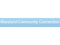 Maryland Community Connection, Inc. - logo