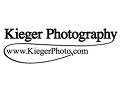 Kieger Photography - logo