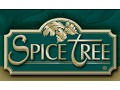 Spice Tree Apartments - logo