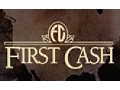 First Cash Pawn Loans Dallas - logo