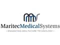 Maritec Medical Systems - logo