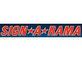 Sign A Rama - logo