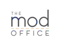 The Mod Office - logo