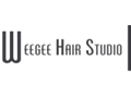 Weegee Hair Studio - logo