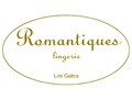 Romantiques - logo